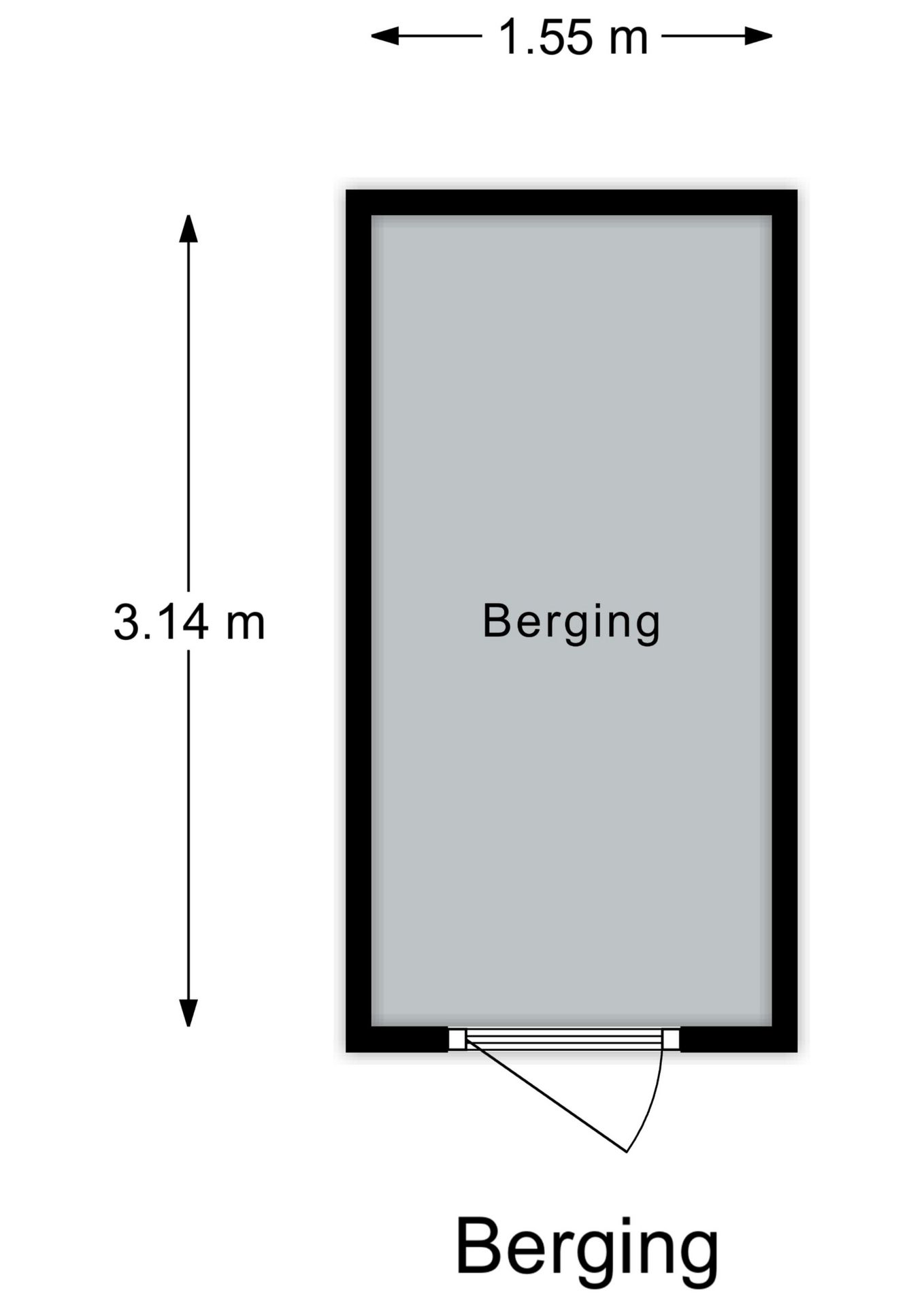 Foto 27 van Anatole Franceplaats 724