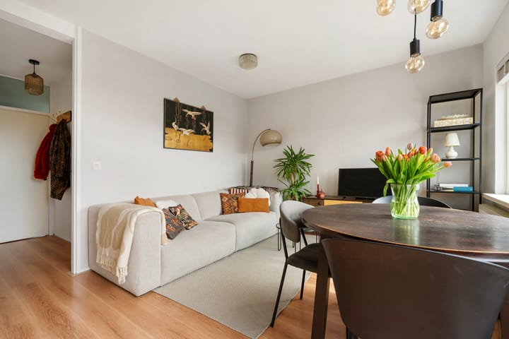 Foto 5 van Marcantilaan 19