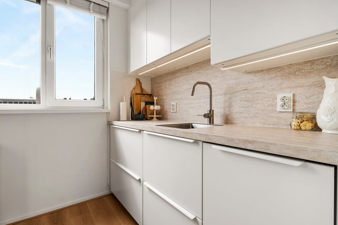 Photo 7 of Marcantilaan 19