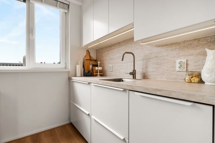 Photo 7 of Marcantilaan 19