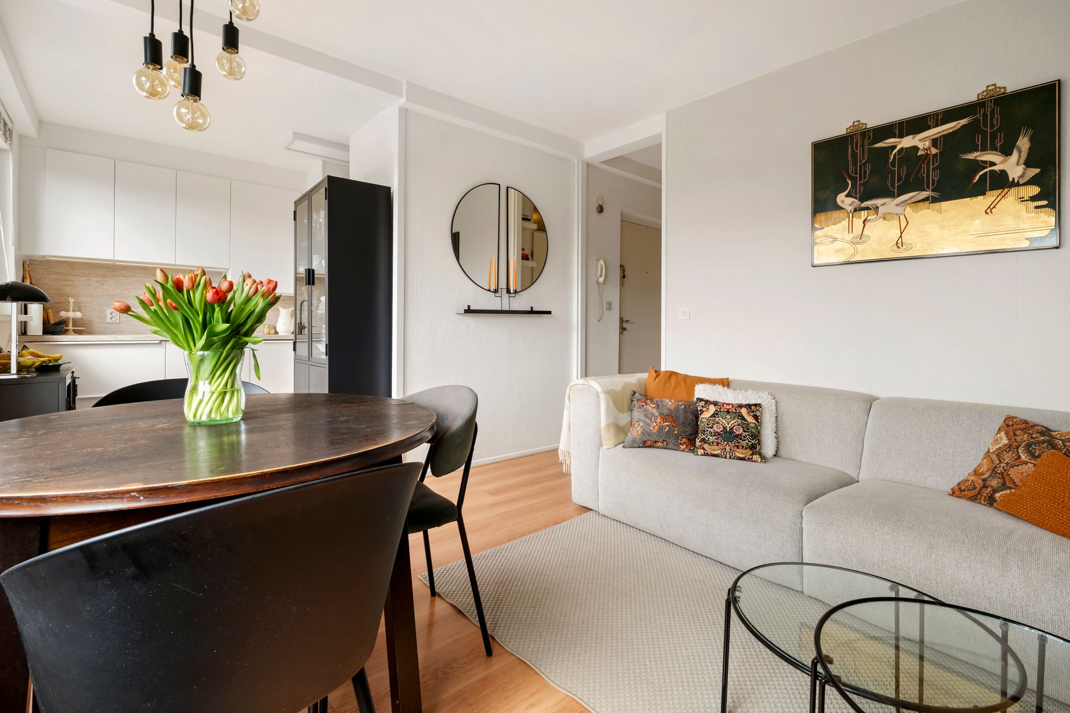 Photo 6 of Marcantilaan 19