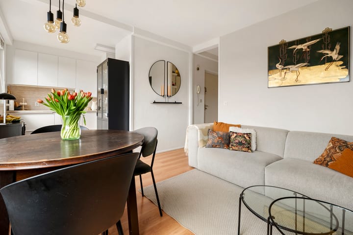 Photo 6 of Marcantilaan 19