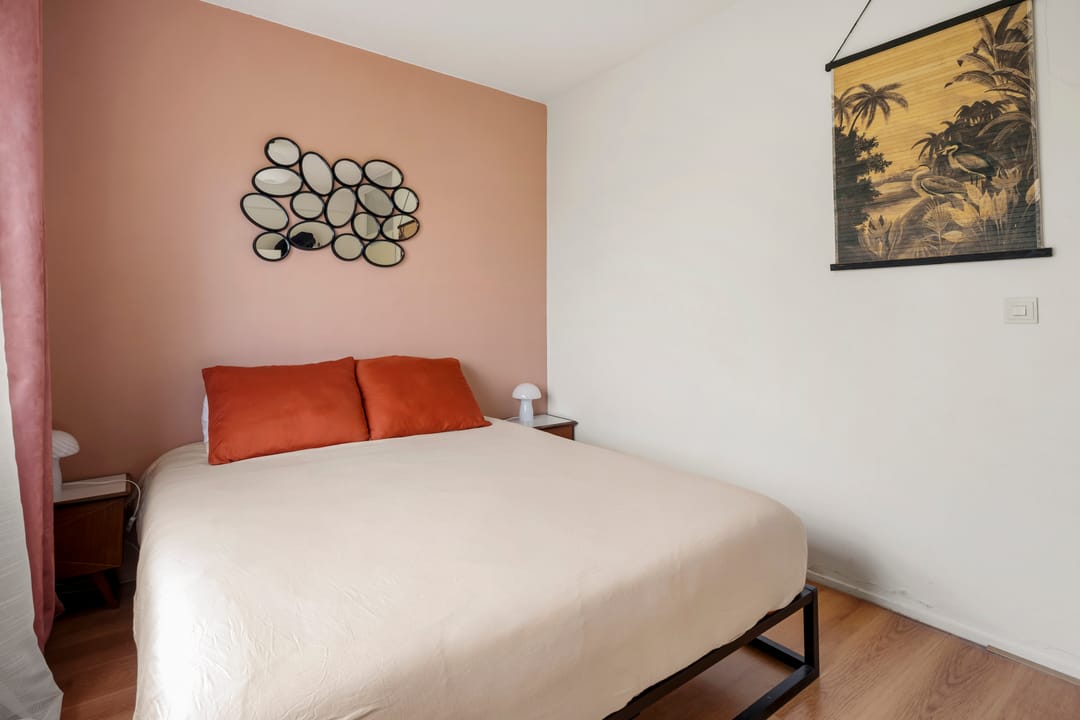 Photo 8 of Marcantilaan 19