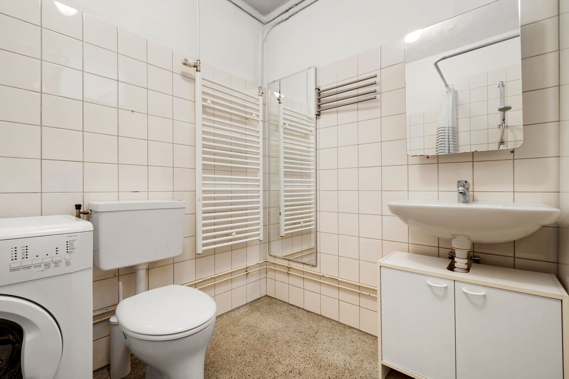 Photo 9 of Marcantilaan 19