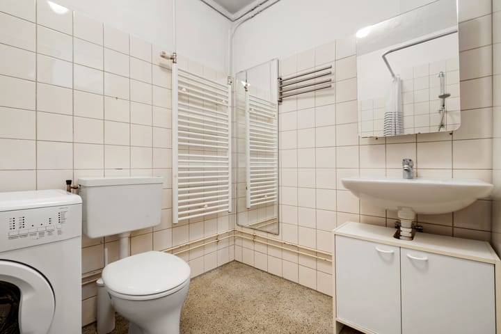 Photo 9 of Marcantilaan 19