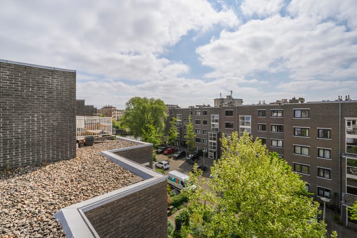 Photo 10 of Marcantilaan 19