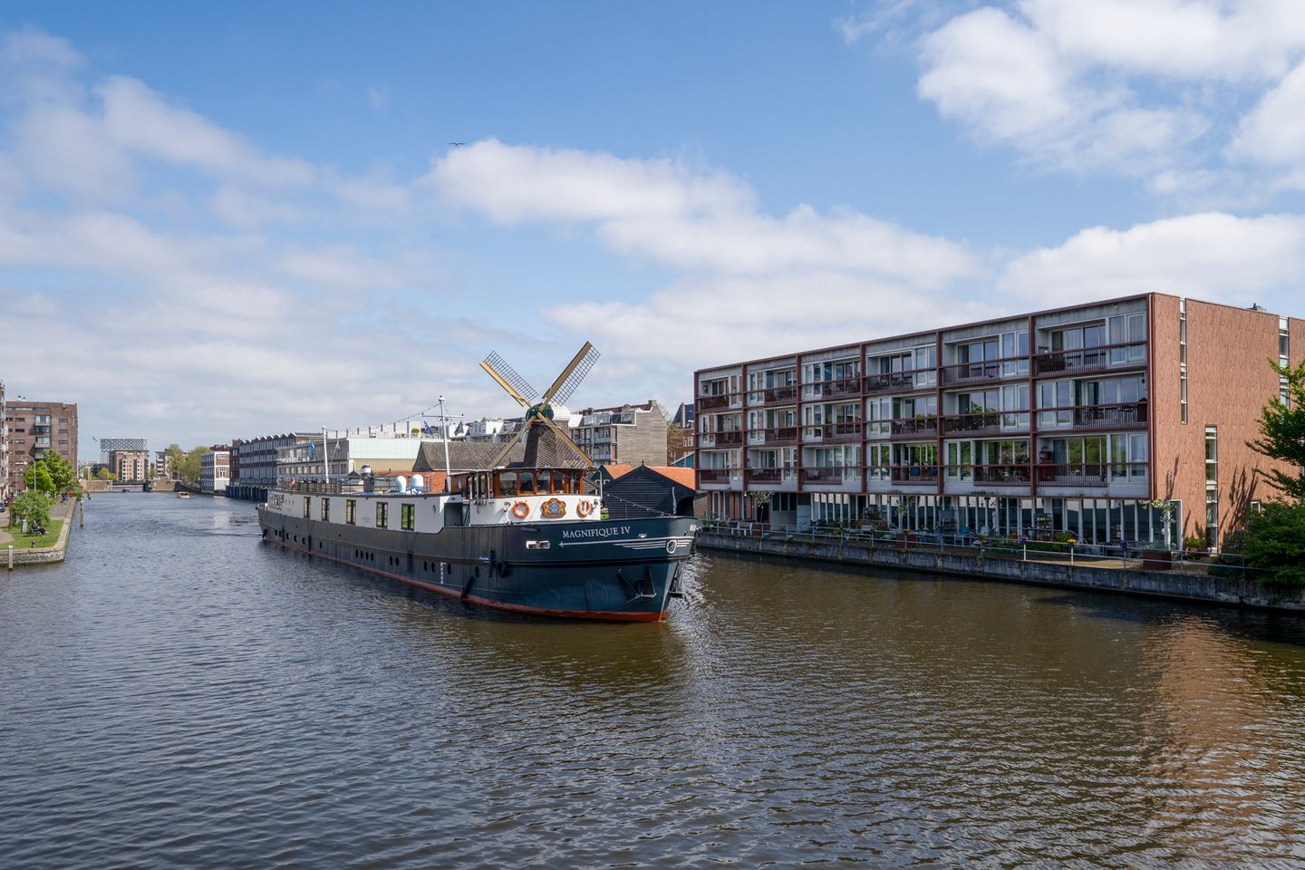 Photo 14 of Marcantilaan 19