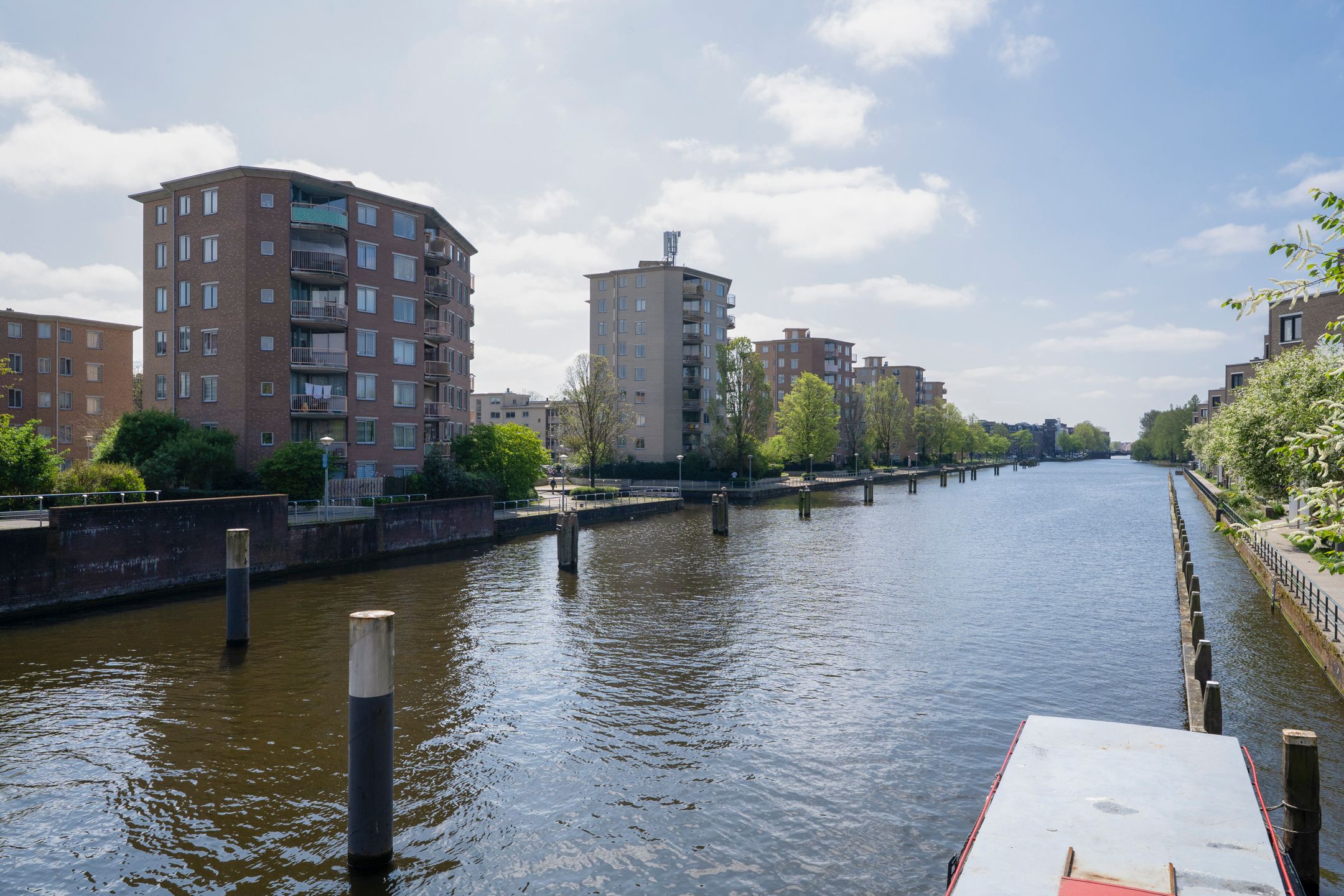 Photo 15 of Marcantilaan 19