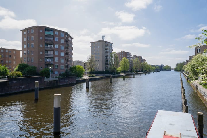 Photo 15 of Marcantilaan 19