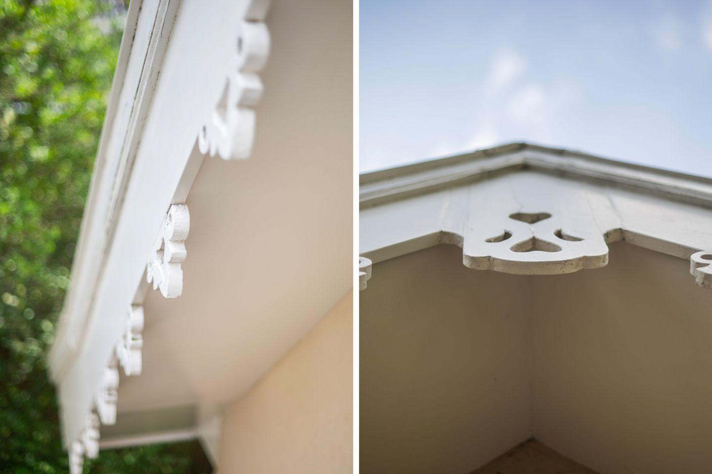 Foto 5 van Wipstrikkerallee 115