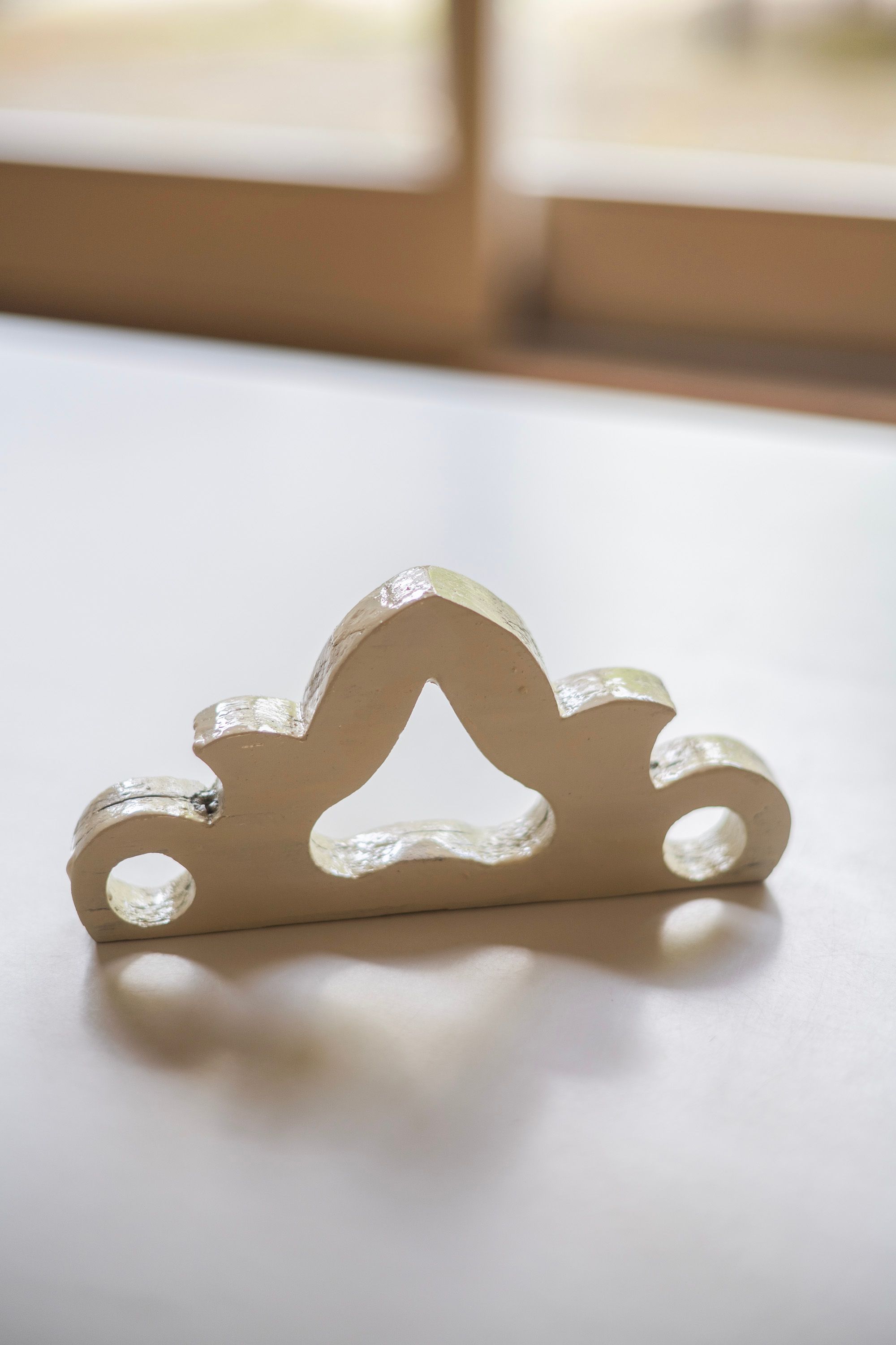 Foto 6 van Wipstrikkerallee 115