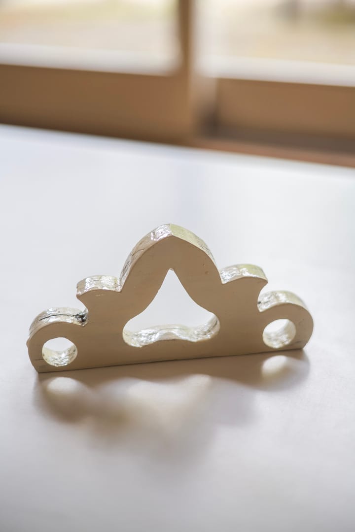 Foto 6 van Wipstrikkerallee 115