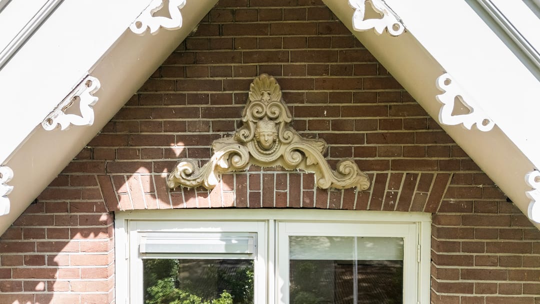 Foto 7 van Wipstrikkerallee 115