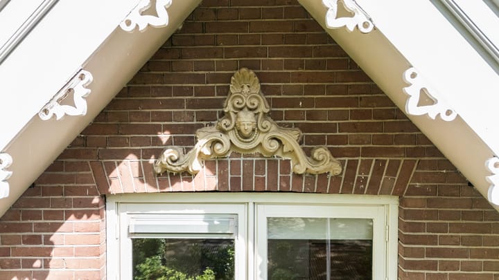 Foto 7 van Wipstrikkerallee 115