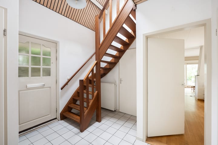 Foto 9 van Wipstrikkerallee 115