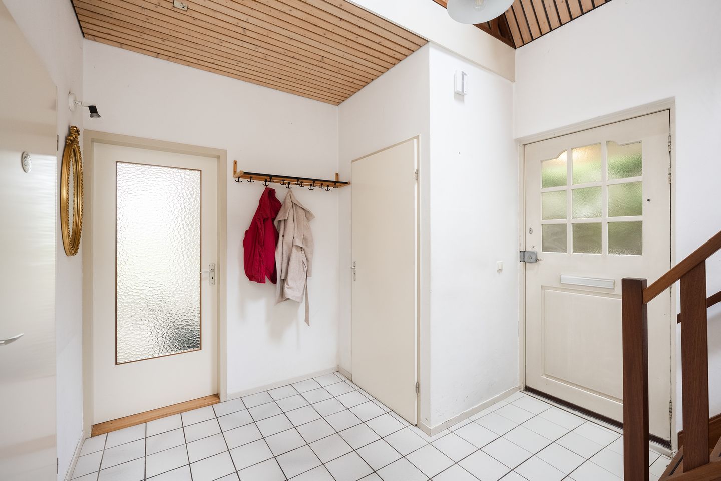 Foto 10 van Wipstrikkerallee 115