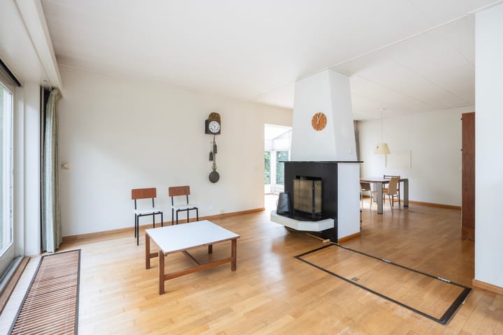 Foto 11 van Wipstrikkerallee 115