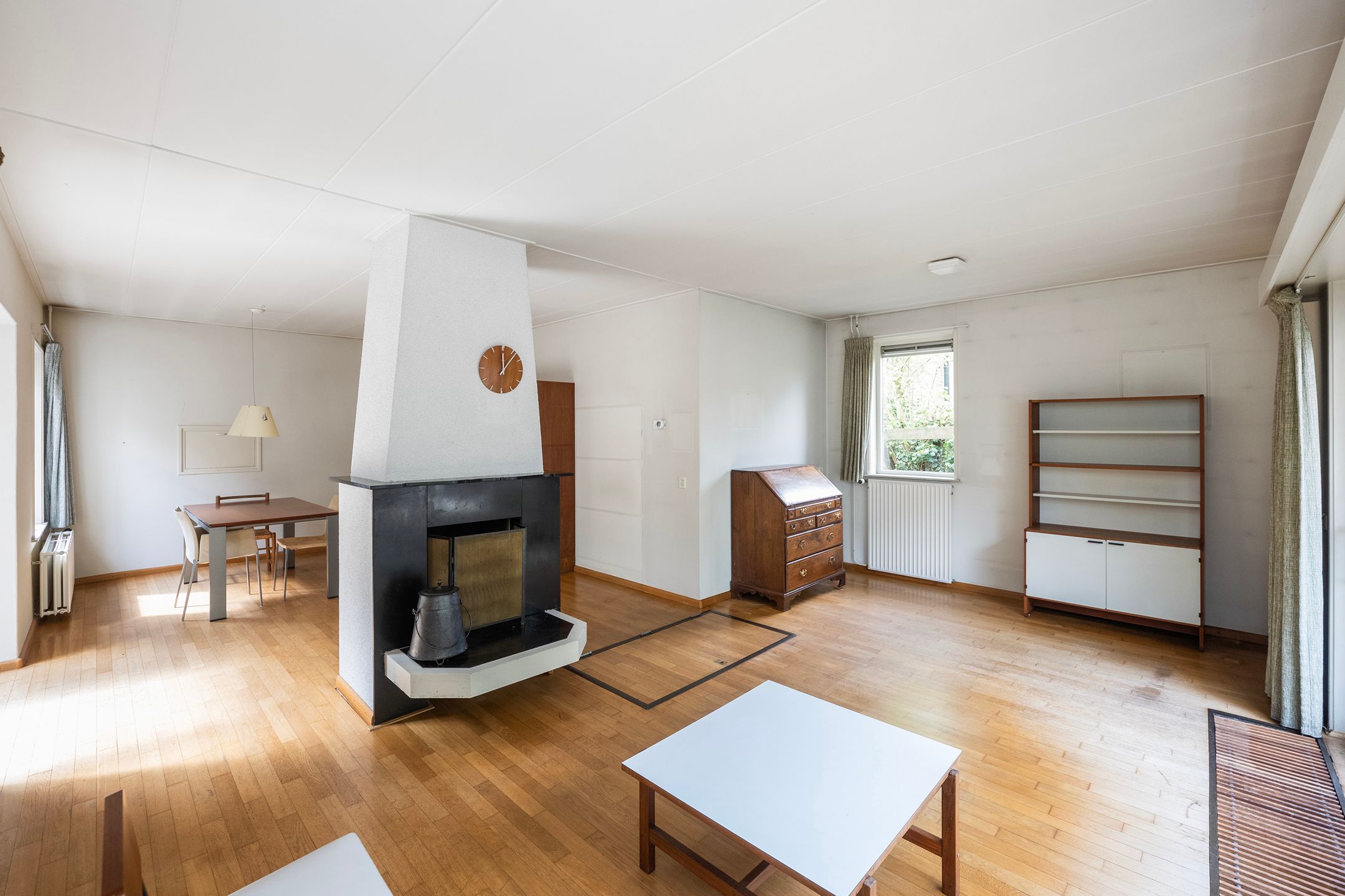 Foto 12 van Wipstrikkerallee 115