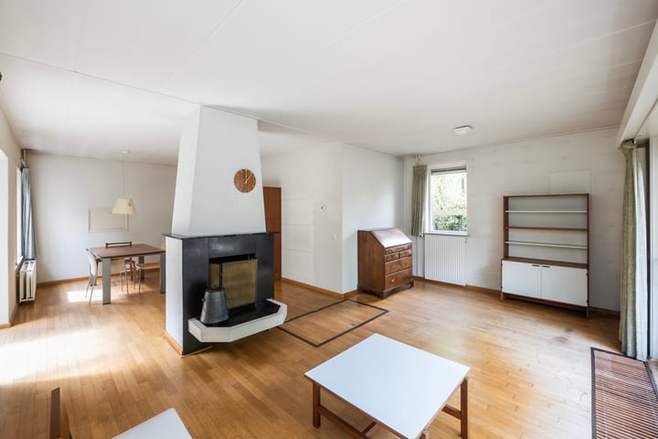 Foto 12 van Wipstrikkerallee 115