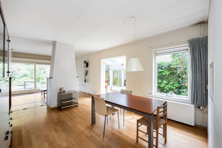 Foto 13 van Wipstrikkerallee 115