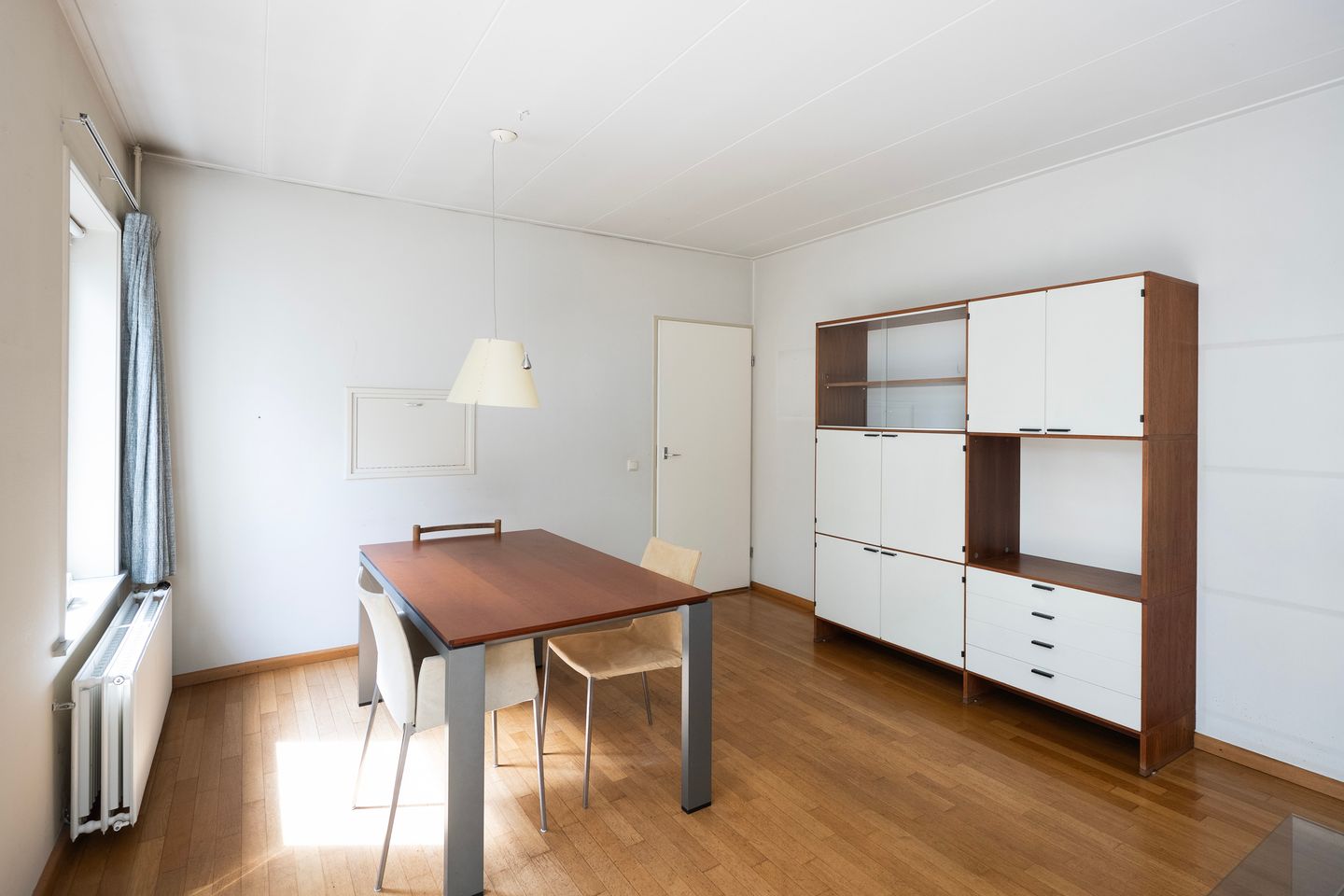 Foto 14 van Wipstrikkerallee 115