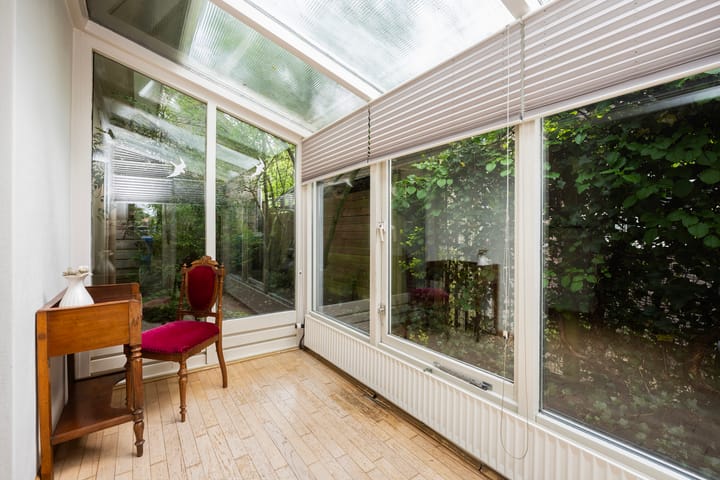 Foto 15 van Wipstrikkerallee 115