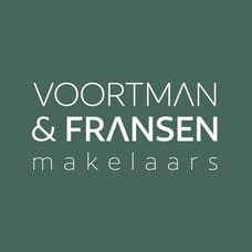 Voortman & Fransen Makelaars 