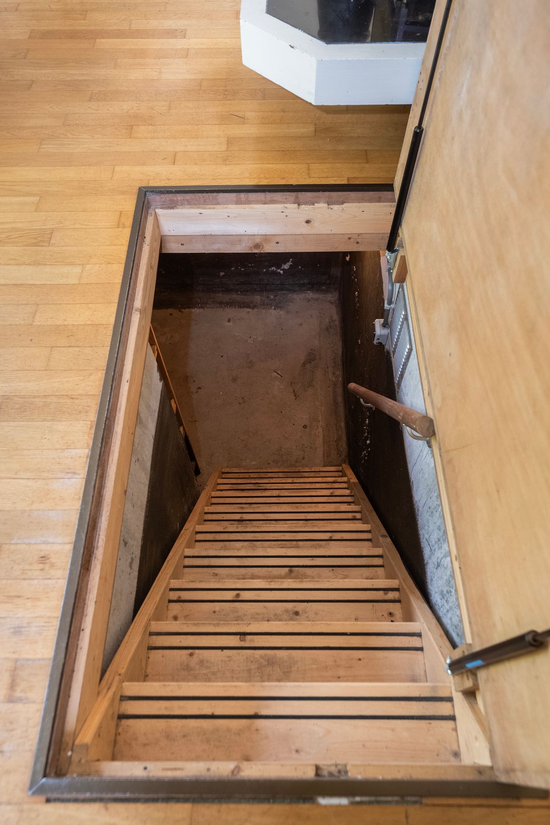 Foto 17 van Wipstrikkerallee 115