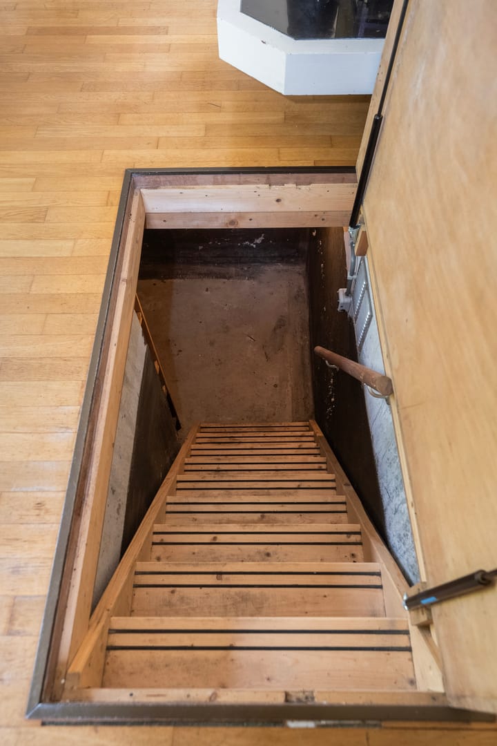 Foto 17 van Wipstrikkerallee 115