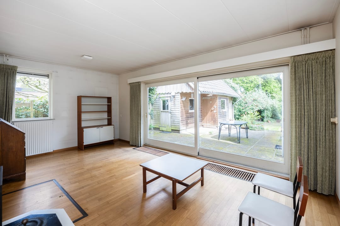 Foto 16 van Wipstrikkerallee 115