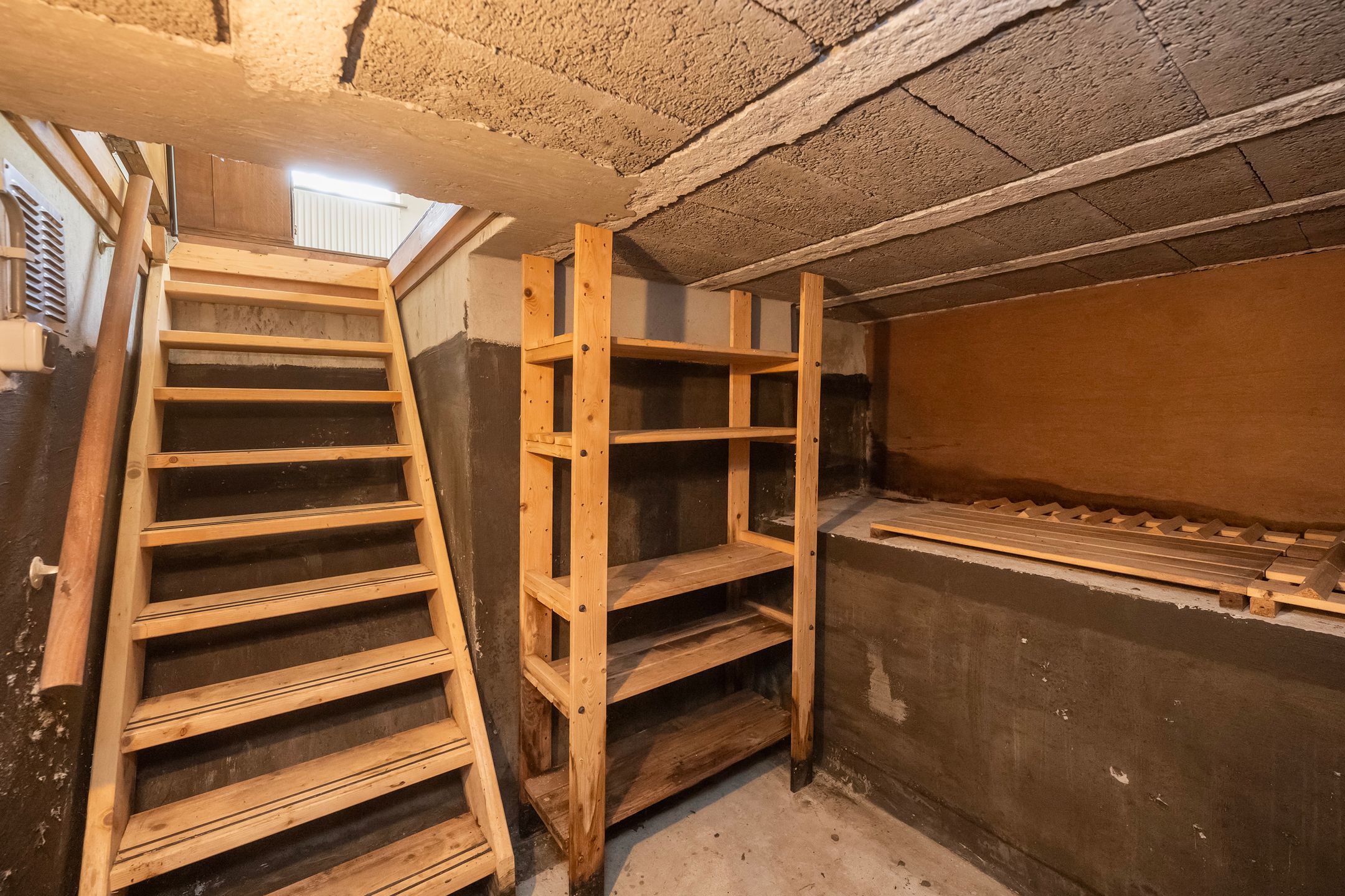 Foto 18 van Wipstrikkerallee 115