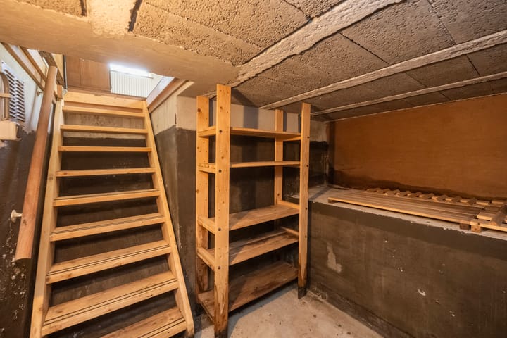 Foto 18 van Wipstrikkerallee 115