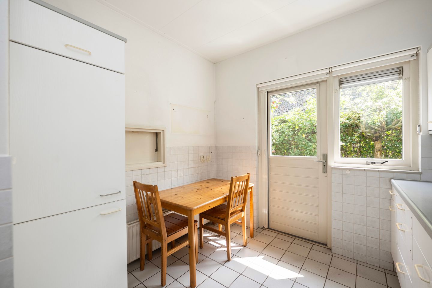 Foto 19 van Wipstrikkerallee 115