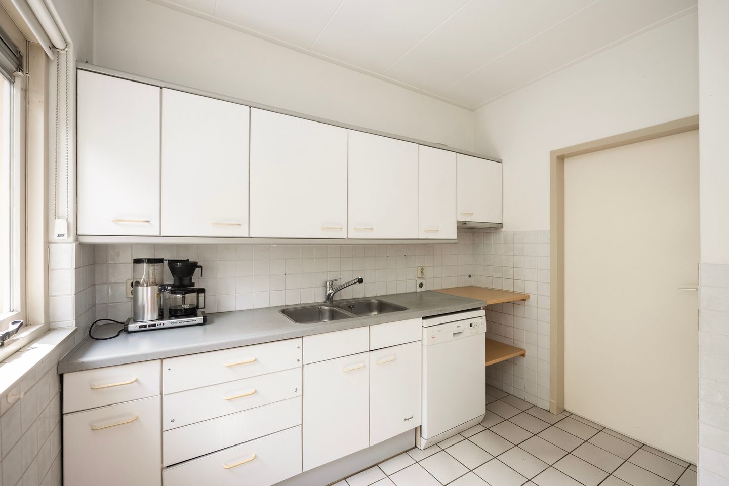 Foto 20 van Wipstrikkerallee 115