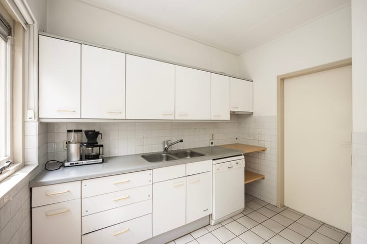 Foto 20 van Wipstrikkerallee 115