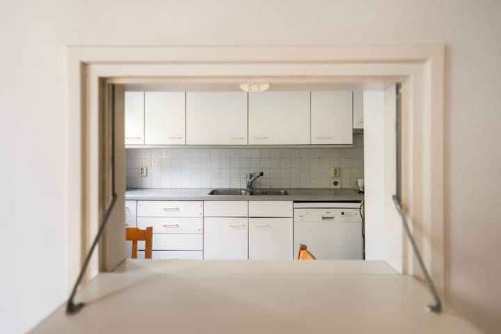 Foto 21 van Wipstrikkerallee 115