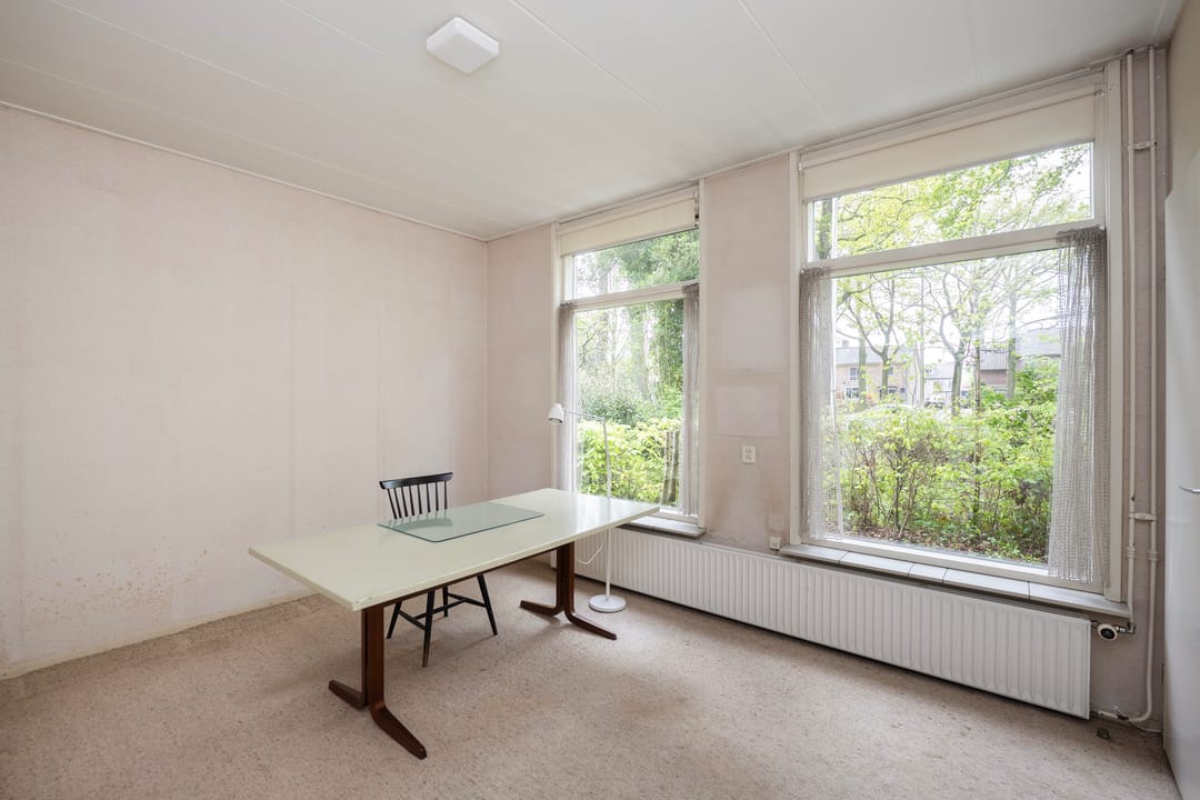 Foto 22 van Wipstrikkerallee 115