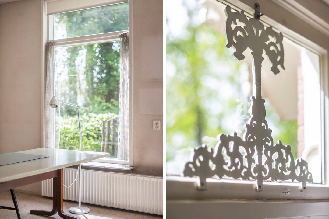 Foto 23 van Wipstrikkerallee 115