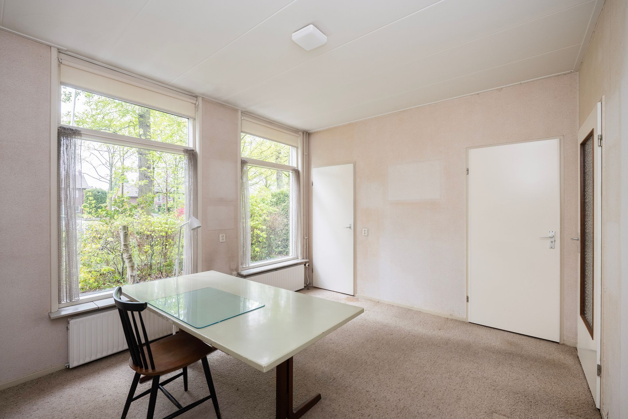 Foto 24 van Wipstrikkerallee 115