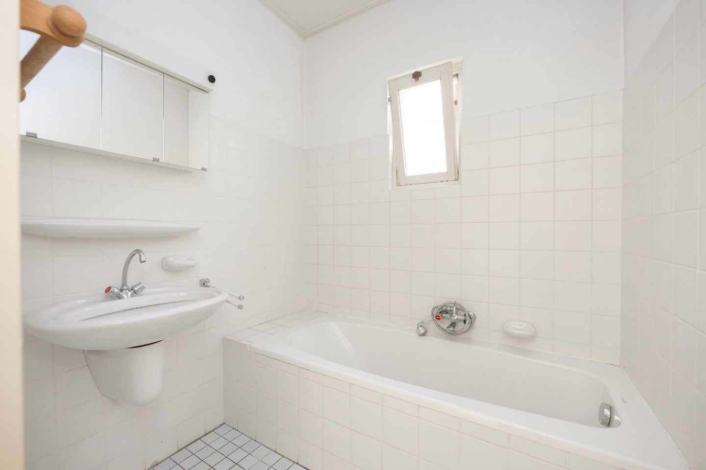 Foto 25 van Wipstrikkerallee 115