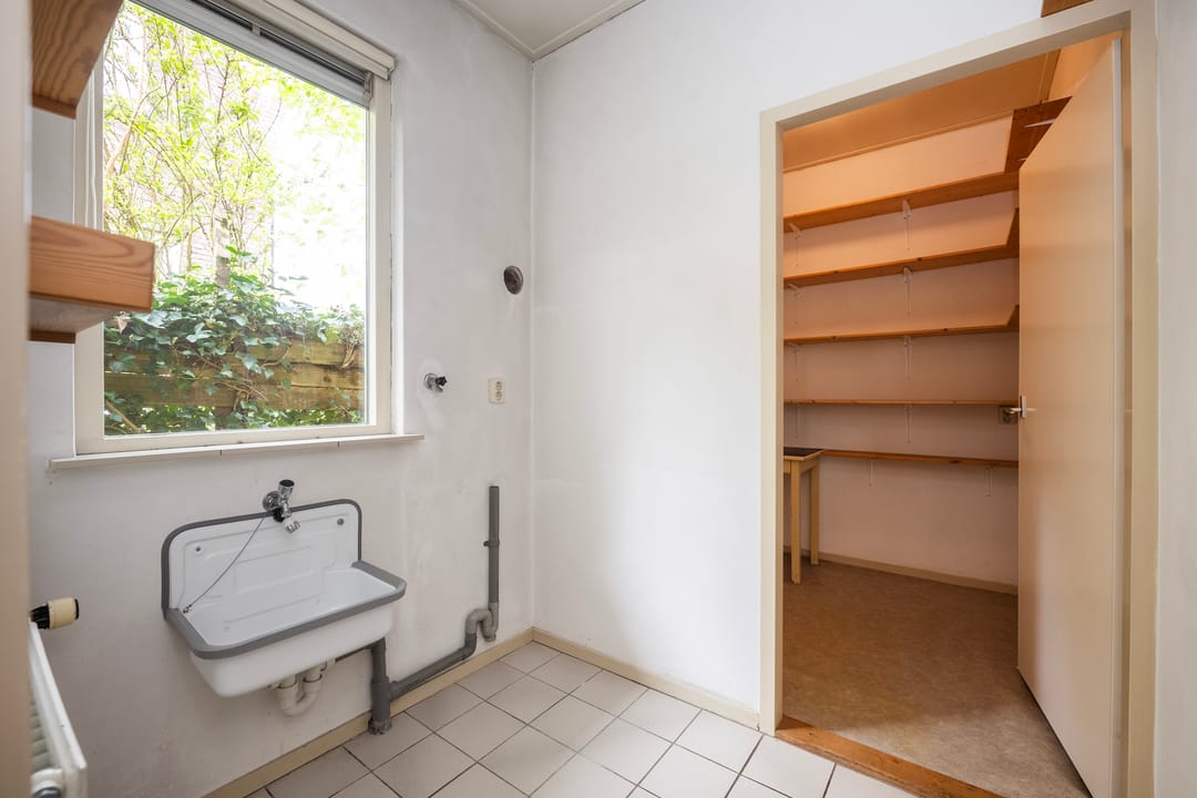 Foto 26 van Wipstrikkerallee 115