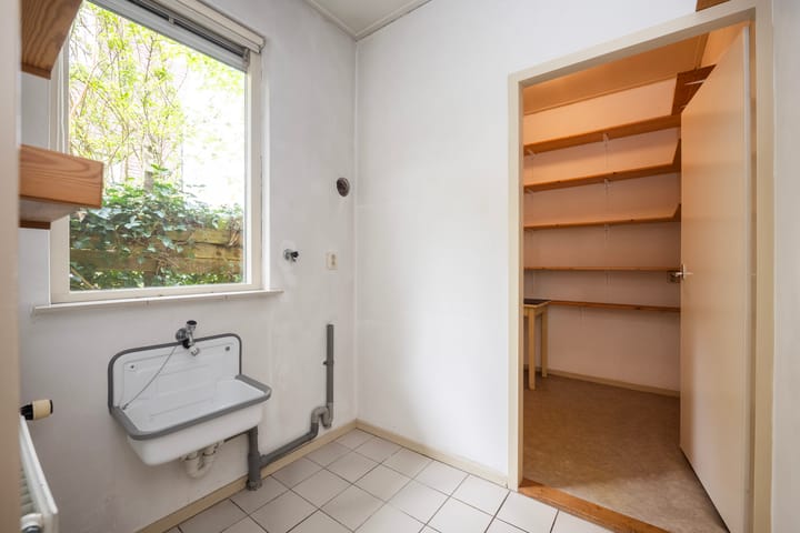 Foto 26 van Wipstrikkerallee 115