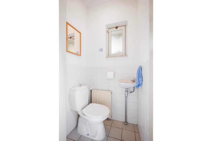 Foto 27 van Wipstrikkerallee 115