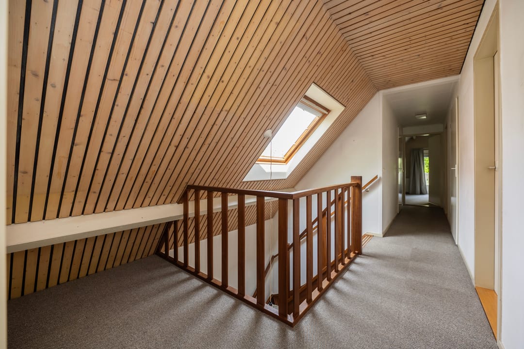 Foto 28 van Wipstrikkerallee 115