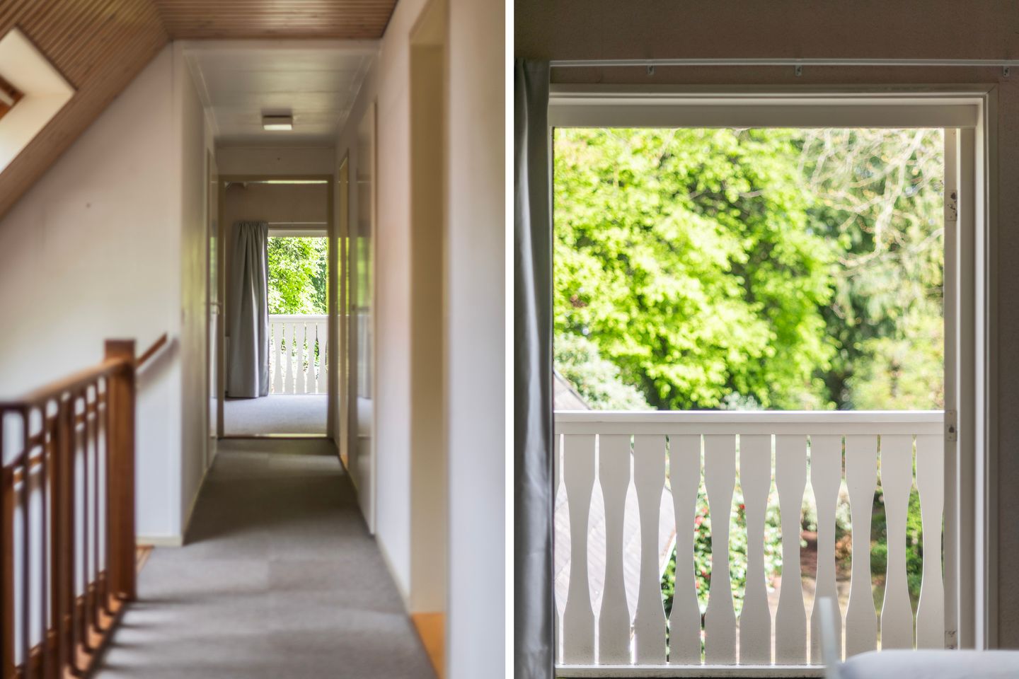 Foto 29 van Wipstrikkerallee 115