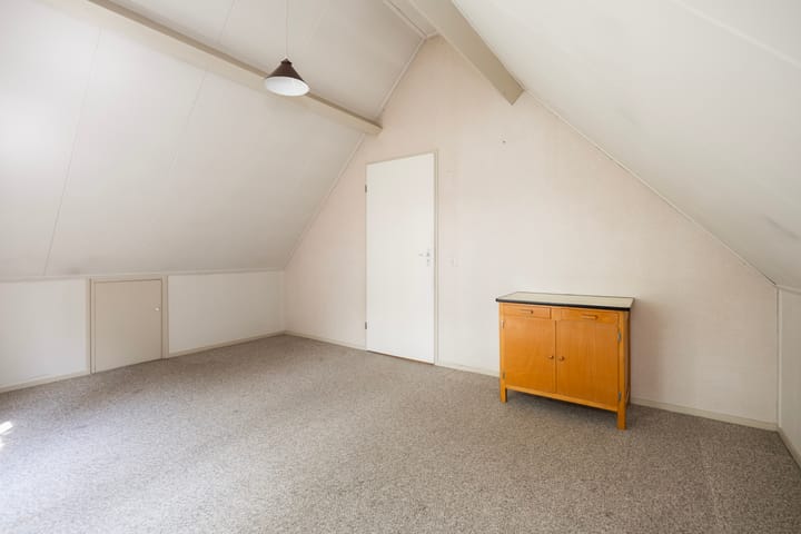 Foto 30 van Wipstrikkerallee 115