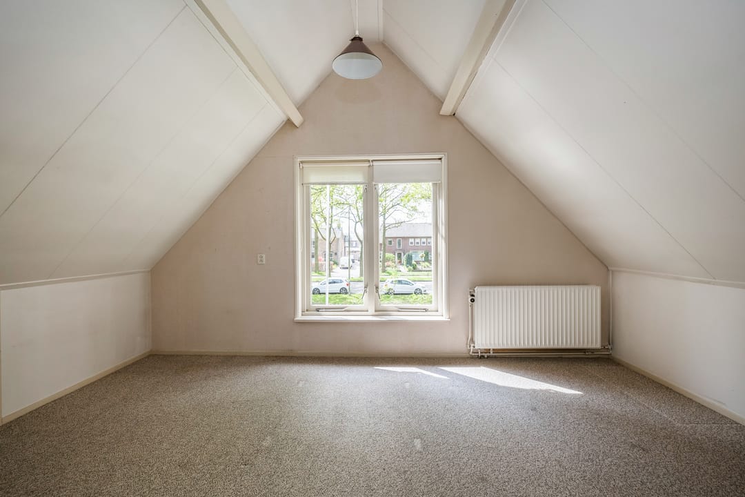 Foto 31 van Wipstrikkerallee 115