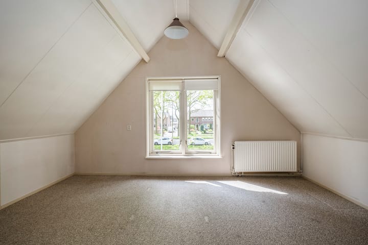 Foto 31 van Wipstrikkerallee 115