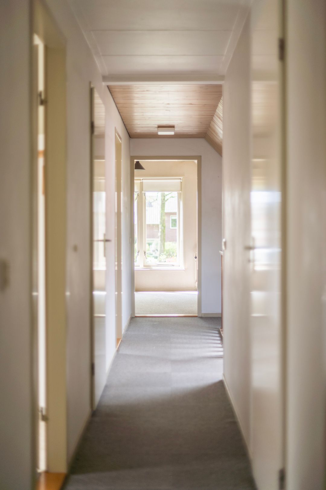 Foto 32 van Wipstrikkerallee 115