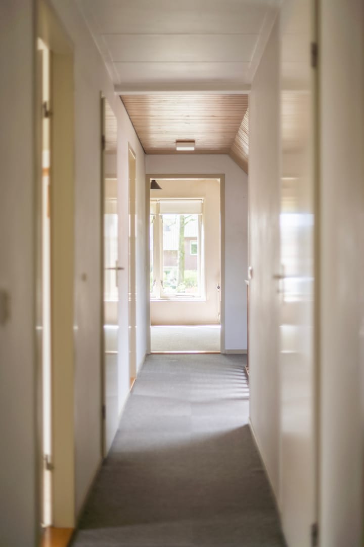 Foto 32 van Wipstrikkerallee 115